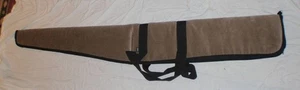 Estuche acolchado para rifle marca EE. UU. - Imagen 1 de 6