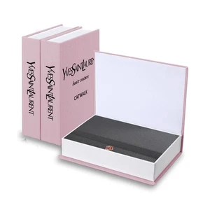 YSL Deko Bücherbox - Bild 1 von 1