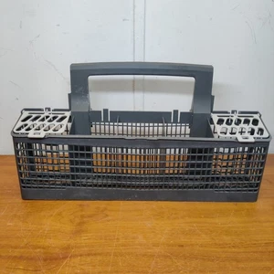 WD28X24469 GE CESTA DE CUBIERTOS LAVAVAJILLAS envío gratuito - Imagen 1 de 7
