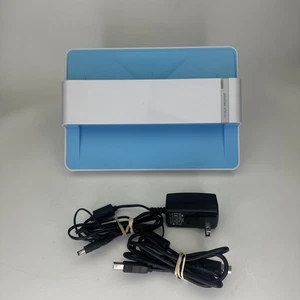 Plustek Z300 ePhoto Photo & Document Scanner - Tested & Working - Picture 1 of 4
