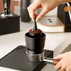 51mm 58mm Universal Coffee Grinder Powder Cup  for Espresso Machine