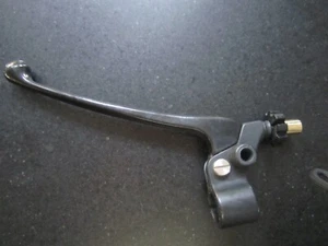 DUCATI 900 SS BEVEL CLUTCH PERCH AND LEVER - Picture 1 of 2