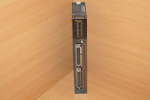 Mitsubishi Melsec Modelo AY82EP // AY 82 EP - Imagen 1 de 1