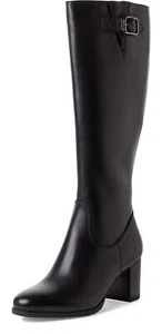 RETOURE - TAMARIS Stiefel 726652 Schwarz 37 EU - Bild 1 von 2