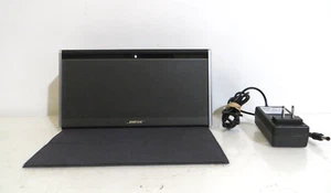 Bose SoundLink inalámbrico Bluetooth II - Imagen 1 de 3