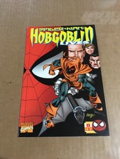 Spiderman: Hobgoblin Lives 2 1997
