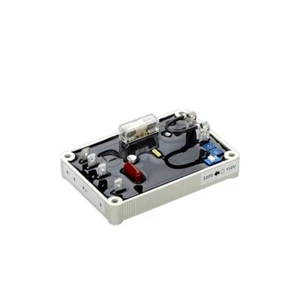  Repuestos Generador AVC63-2 AVR EA63-2.5 Reemplazar Basler AVC63-2 - Imagen 1 de 6