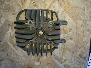 E-ton Viper Mini Eton 50 head - Picture 1 of 4