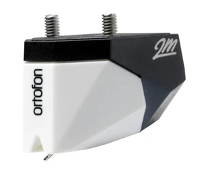 Ortofon 2M Mono Verso Moving Magnet Tonabnehmer - Bild 1 von 1