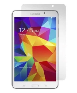 Gadget Guard Ultra HD Screen Guard for Samsung Galaxy Tab 4 7" - Picture 1 of 3
