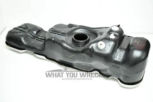 AS NEW: GENUINE GM ISUZU D-MAX RT DIESEL FUEL TANK & STONE GUARD - MK2 - 2012-19 - Picture 1 of 6