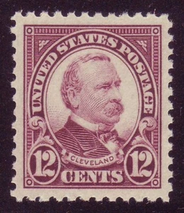 564 (12c Perf 11) - INCREDIBILE JUMBO MNH con certificato PSE - DA VEDERE!! - Foto 1 di 3