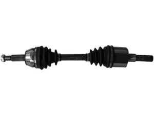 Front Left CV Axle Assembly For 2006-2010 Ford Explorer 2008 2007 2009 GB335MF - Picture 1 of 1