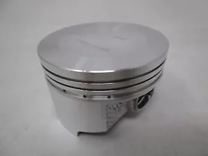 Genuine Kawasaki 13001-7032 STD Piston Standard FX921V FXT00V - Picture 1 of 7