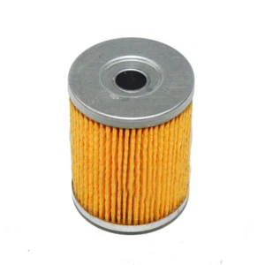 #RJY 1 set Oil Filter for CF800 ATV all-terrain vehicle Accessories Engine Parts - Picture 1 of 4