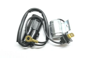 Condensatore D'Accensione Sostituisce Renault 7701031991 per Rapid Super 5 New - Picture 1 of 5