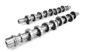 COMP Cams Camshaft Set F4.6S XE278Ah-13 - cca102700 - Foto 1 di 5