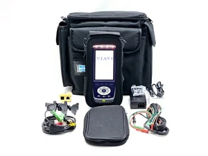 Viavi JDSU OneExpert ONX-580 ONX-BDCM-GFAST con opciones - Imagen 1 de 22