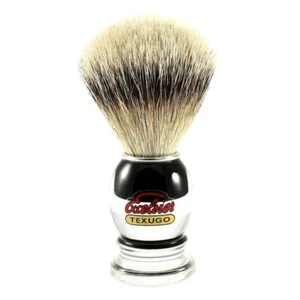 Semogue 2040 Silvertip Badger Shaving Brush - Picture 1 of 1