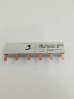ABB PS3-2-0, Busbar. Used. Fast shipping!!!