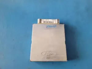 MOTOR FORD TAURUS 95 ECM 130201 - Imagen 1 de 3