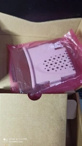 SM-ENCODER  stdn28, envío rápido!! Probado!! - Zdjęcie 1 z 2