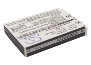 Li-ion Battery for PRIMA NP-900 DS-4330 BATS4 02491-0015-00 SL-63 02491-0037-00 - Picture 1 of 5