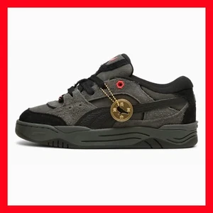 Staple × Puma Jeff Staple Year of the Dragon PUMA-180 396309-03 Men's Size 11 - Picture 1 of 10