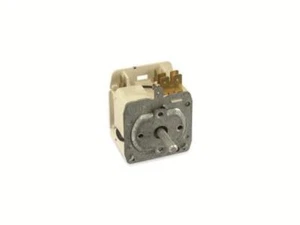 Elektrisches Timer-Schaltwerk EATON MS65, 230 V, 16A/230 V~, 16h Zeitschalter - Picture 1 of 3
