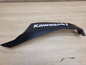 Kawasaki Ninja 400 EX400 2018-2019 Lower Fairing 55028-0646 - Foto 1 di 12