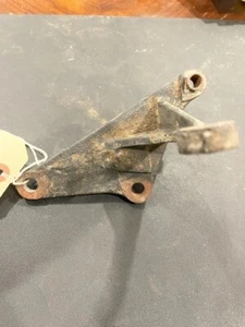 GM 3882810 1966-74 Chevy Corvette Alternator Bracket SBC BBC - Picture 1 of 4
