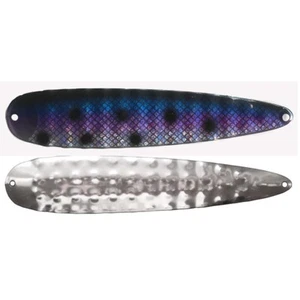 Gladsax Fiske Ismo Magnum ""Heilig"" 220, lang mm 150 Angeln Lachs Trolling S... - Bild 1 von 1