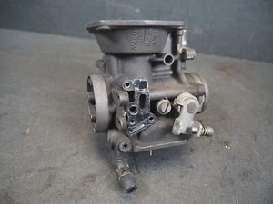 CARBURETOR 1 Yamaha XV535 Virago 1990 20145 - Picture 1 of 9