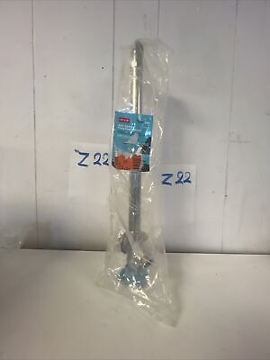 1/2  X 12  Push-to-Connect Anti Siphon Frost Free Silcock Valve, 3/4  MHT Outlet • 35$
