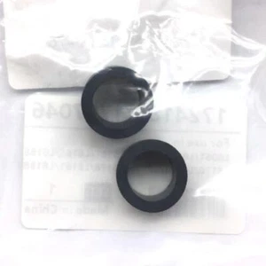 2pcs Paper Feed Pickup Roller Fits For Epson L6198 L6170 L6168 ET15000 L6190 - Picture 1 of 6