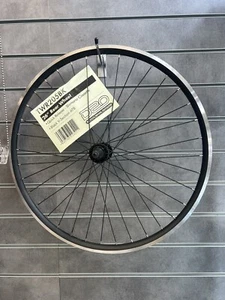 26 Zoll Hinterrad Fahrrad Spieß Typ Disc und Non Disc - Bild 1 von 2