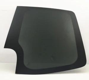 Right Side Back Window Glass Privacy For 07-18 Benz Dodge Freightliner Sprinter - Bild 1 von 2