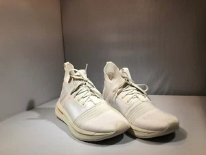 PUMA Ignite Limitless SR Evoknit (AGx40) - Picture 1 of 2