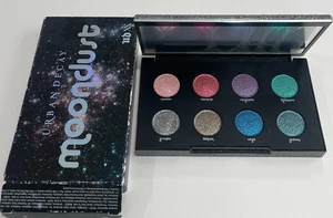 Urban Decay Moondust Eyeshadow Palette 8 x 0.7 g As Photos - Picture 1 of 3