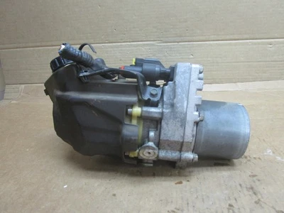 14 15 2014 2015 Nissan Altima Power Steering Pump Motor Assembly Part 491103ta1e - Imagem 1 de 4