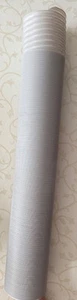 Ø13cm 3m Länge Abluftschlauch für Klimagerät Klimaanlage Ø130mm Flexibel PVC - Bild 1 von 3
