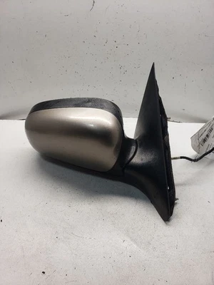 Espejo retrovisor lateral plegable eléctrico para pasajeros compatible con 98-01 04-11 CROWN VICTORIA 1449761 Foto 1 de 4