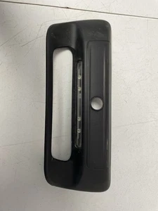 Genuine Mopar Auxiliary Lamp WITH HOUSING 68509246AA  2019 To 2024 Big Horn - Bild 1 von 2