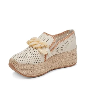 Dolce Vita Sweet Escape (weitere Farben) - Bild 1 von 15