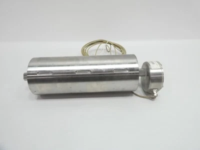 Motor de tambor Interroll 113I Foto 1 de 4