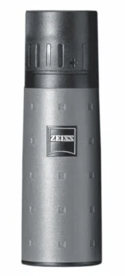 Zeiss Conquest 6 x 18 T* Pocket Achromatic Monocular #522051 (UK Stock) BNIB NEW - Image 1 of 4