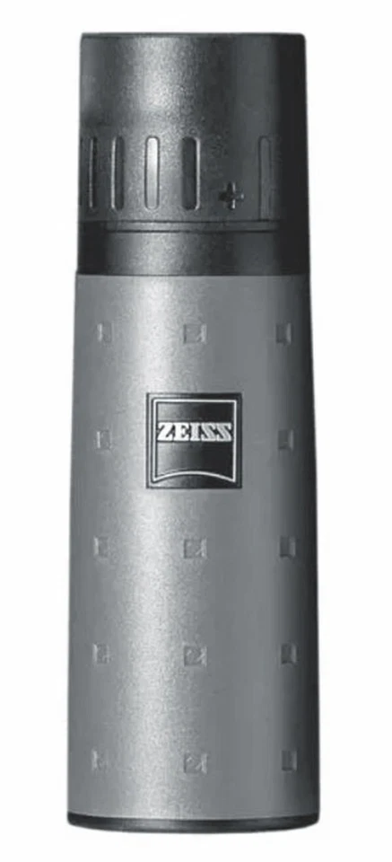 Zeiss Conquest 6 x 18 T* Pocket Achromatic Monocular #522051 (UK Stock) BNIB NEW - Image 1 of 4
