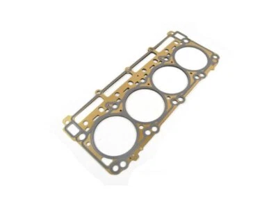 Junta de culata izquierda para Ram 3500 2014-2019, 2021-2022 Mopar 51843NPZD 2015 2016 Foto 1 de 2