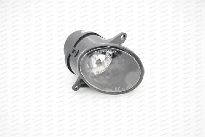 1шт передний левый водитель стороне бампер противотуманные фары новый для Audi A6 2002-2006 - Изображение 1 из 2