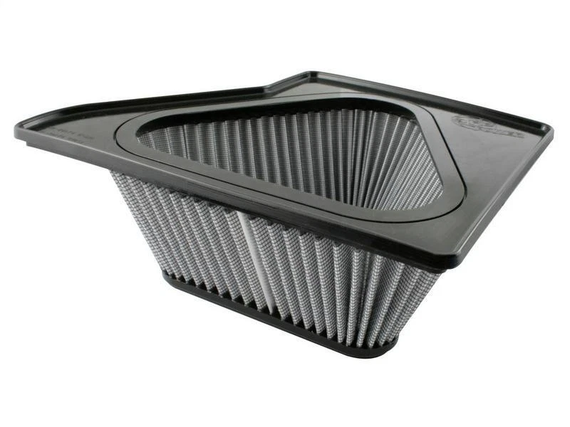 Filtro de aire eléctrico AFE para Ford Mustang 2011-2014 Foto 1 de 1